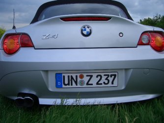 Kopie von z4 Power13.jpg