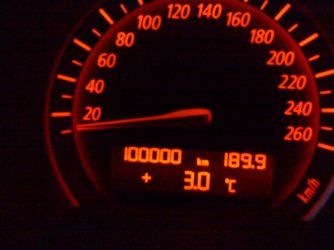 100000km.jpg