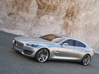 2007-BMW-Concept-CS-Rockface-1024x768.jpg