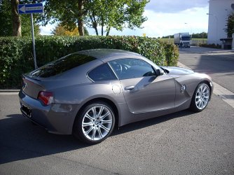 Sascha´s Baby (kleiner Hai) 041 zensiert.jpg