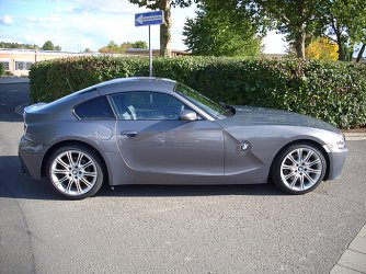 Sascha´s Baby (kleiner Hai) 042.JPG