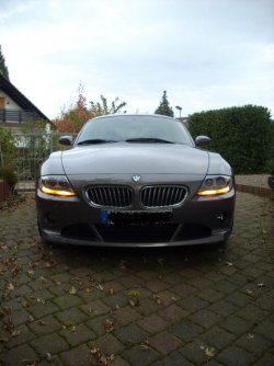 Sascha´s Baby (kleiner Hai) 057 zensiert.jpg