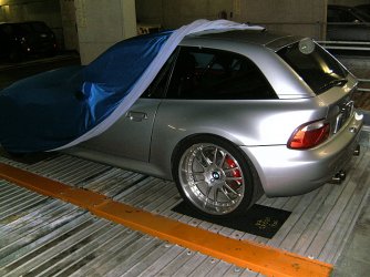 BILD0523.JPG