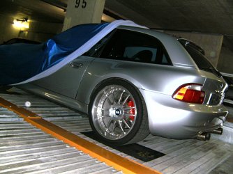 BILD0524.JPG