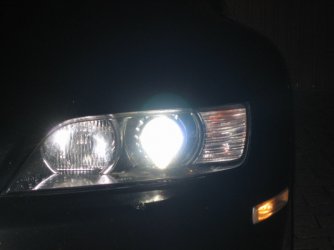 800IMG_0579.JPG