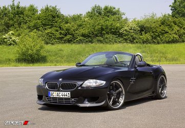 ACS4_MRoadster_front_7_72.jpg