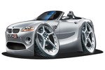 BMW-Z4-cartoon-car-3.jpg