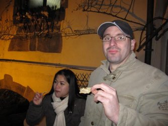 IMG_0541.jpg