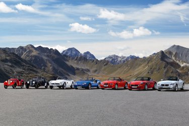 z4galerie.jpg