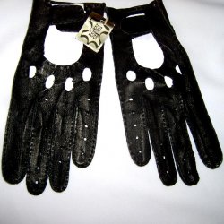Fahrerhandschuhe.jpg