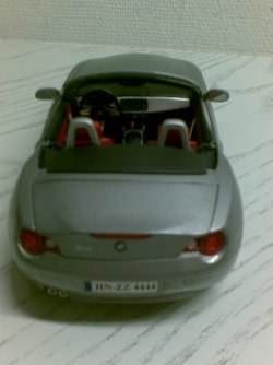 Z4 Modell.jpg