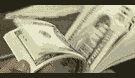 WAD.gif
