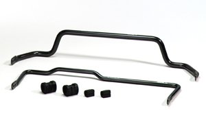 H&R Stabi Set.jpg