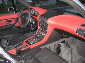 Interieur Imolarot & Carbon.jpg