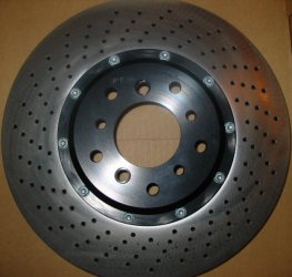 Movit Bremsscheibe 342x34.jpg
