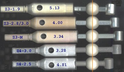 Schaltstange Z4 3.0.jpg