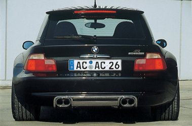 Difusor ACS.jpg