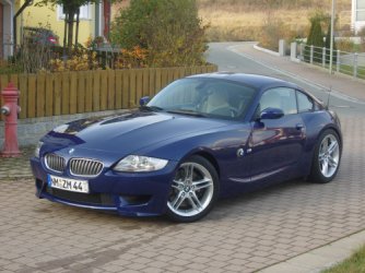 M Coupe2.jpg