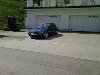 coupé weiß.JPG