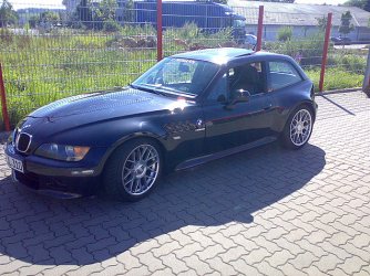 01082007131.jpg