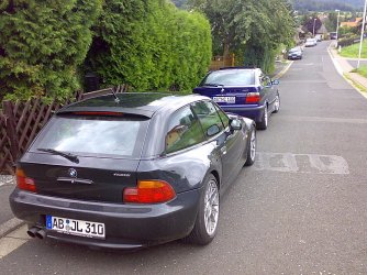 30072007128.jpg