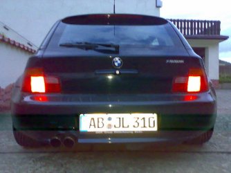 27072007123.jpg