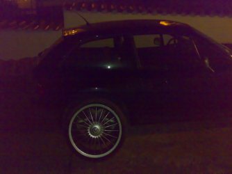 26122008266.jpg