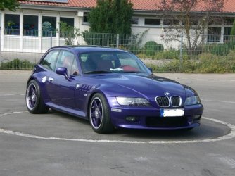Kopie von 0000 0351.jpg
