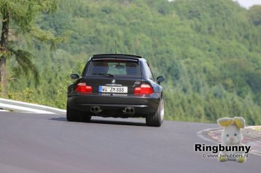 ring46-1702.jpg