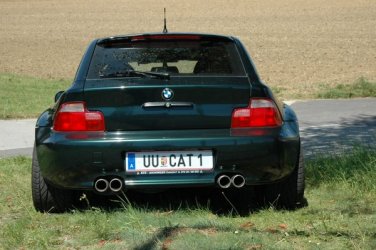 DSC_0063.JPG