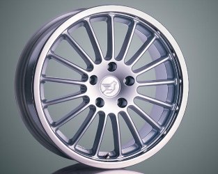 anniversary_8x18_grey.jpg