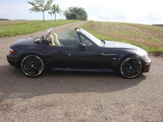 Z3 schwarze Felgen.jpg