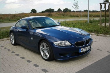 Mein BMW Z4M.jpg