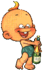 Baby10.gif