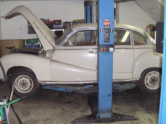 BILD0561.JPG