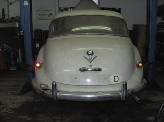 BILD0562.jpg