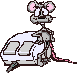 Maus 4.gif