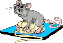 Maus 2.gif