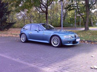 Herbst.JPG