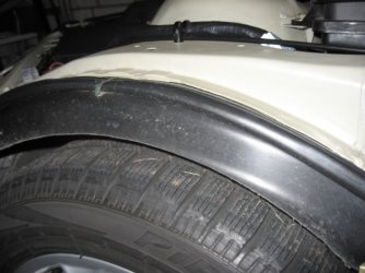 Dichtung1.jpg Dichtung1.jpg