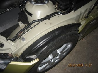 Dichtung2.jpg Dichtung2.jpg