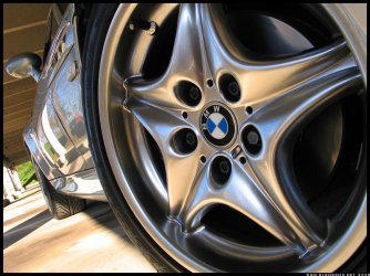 BMW Z3 Coupe (20).jpg