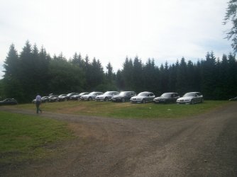 Bild1 113.jpg