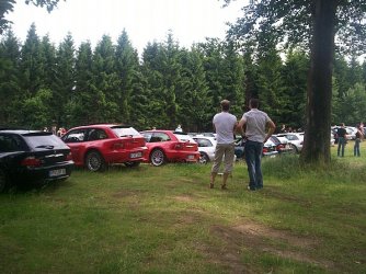 Bild1 125.jpg
