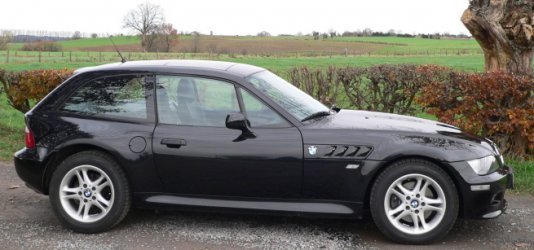 Z3.jpg