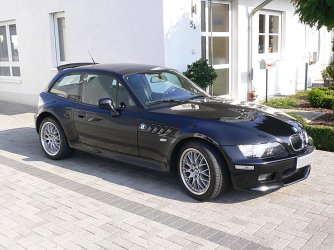 Z3forum2.JPG