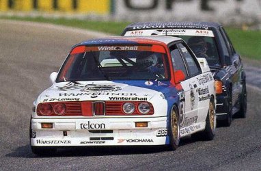 dtm89bmw.jpg