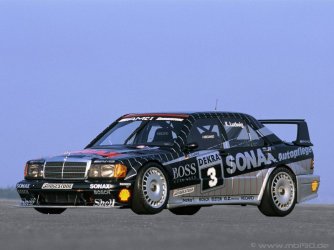 200210_amg_c201-1.jpg
