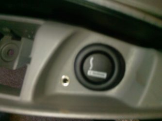 Foto-0004.jpg