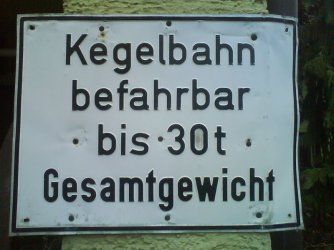 Kegelbahn_fuer_Schwergewichtige.jpg